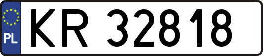 KR32818