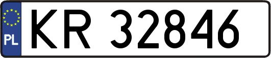 KR32846