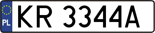 KR3344A