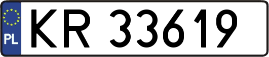 KR33619