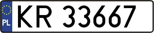 KR33667