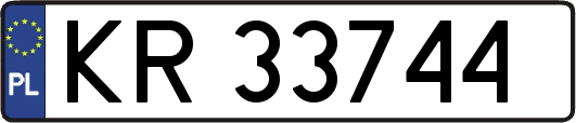 KR33744