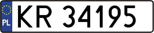 KR34195