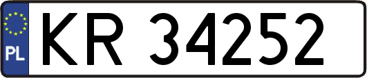 KR34252