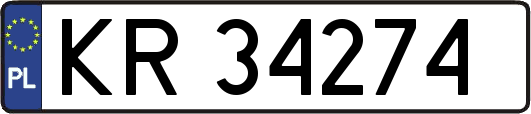 KR34274