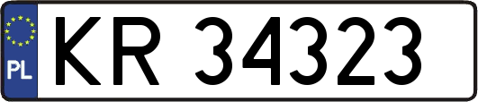 KR34323