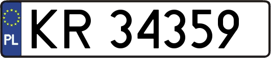 KR34359