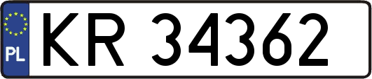 KR34362
