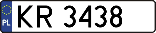 KR3438