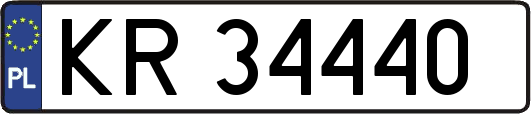 KR34440