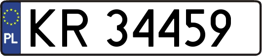 KR34459