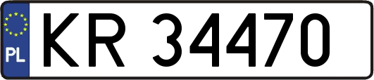 KR34470