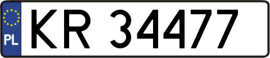 KR34477