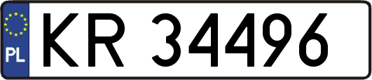 KR34496