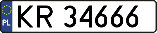 KR34666