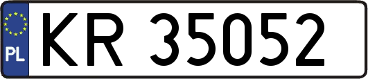 KR35052