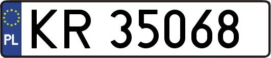 KR35068