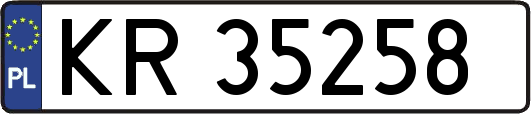 KR35258