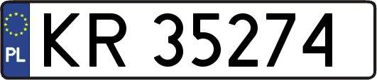 KR35274
