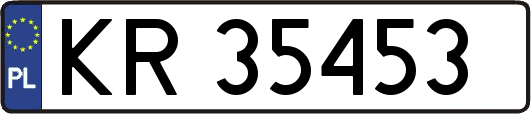 KR35453