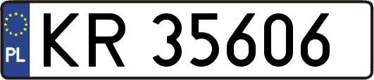 KR35606