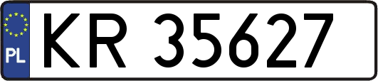 KR35627