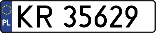 KR35629