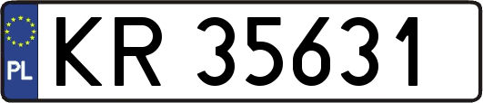 KR35631