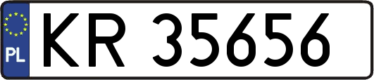KR35656
