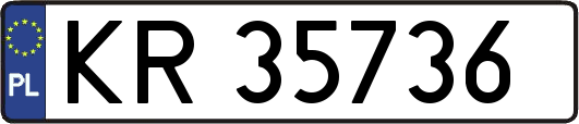 KR35736