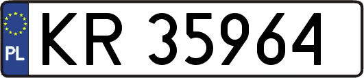 KR35964