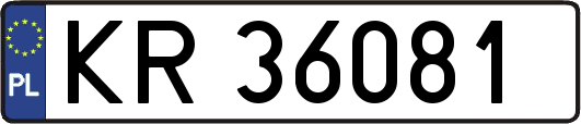 KR36081