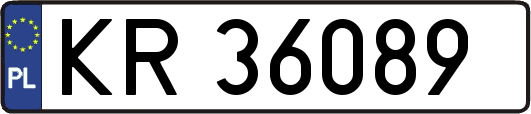 KR36089