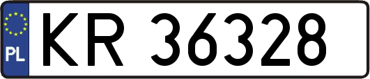 KR36328