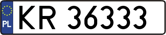 KR36333