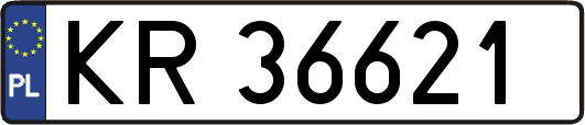 KR36621