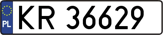 KR36629