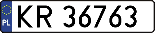 KR36763