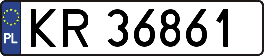 KR36861