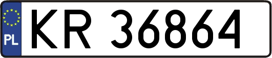 KR36864