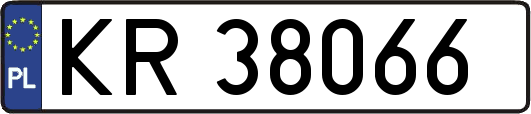 KR38066