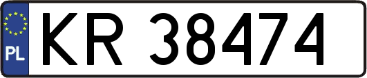 KR38474