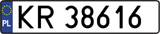 KR38616