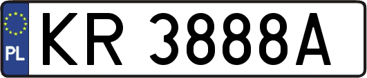 KR3888A