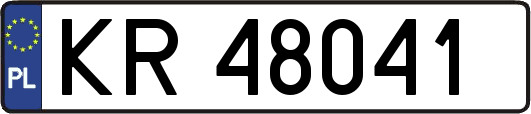 KR48041