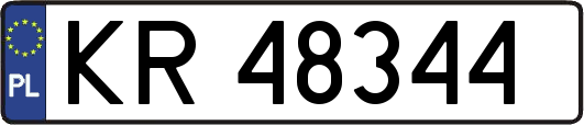 KR48344