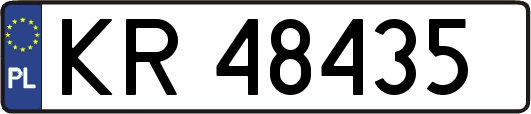KR48435