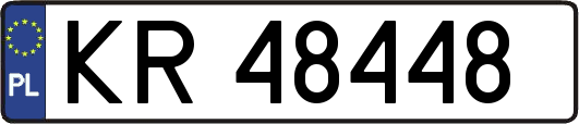 KR48448