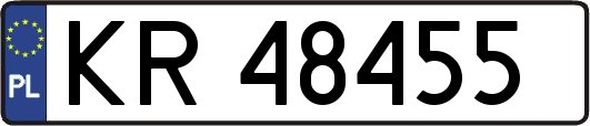 KR48455