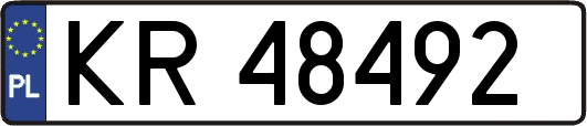 KR48492